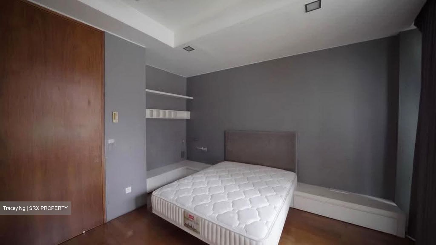 Jalan Elok (D9), Terrace #610681651